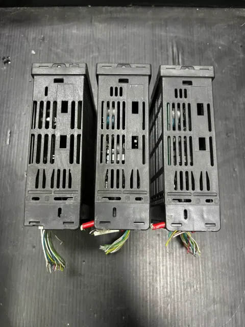 White Label K1G-C04 Industrial Control Board product photo 4