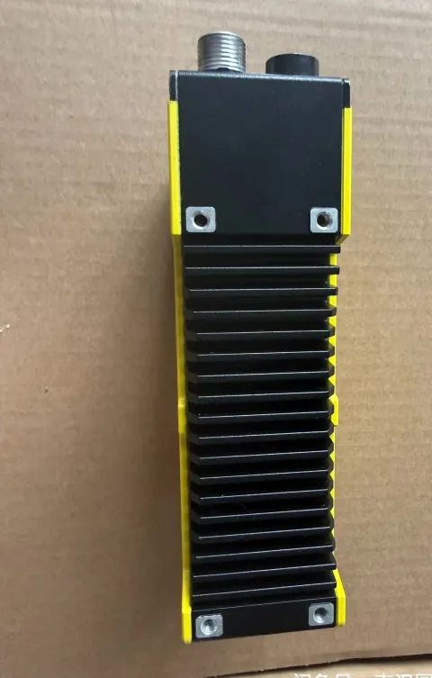 Cognex DSMAX32T Industrial Sensor product photo 2