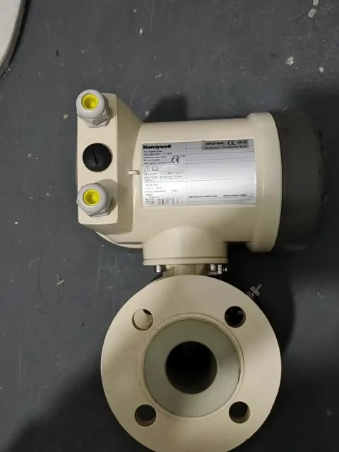 Honeywell / KROHNE CG30011100 Industrial Automation Component product photo 1