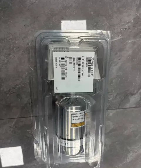 MKS 624F11TGACB Industrial Sensor product photo 4