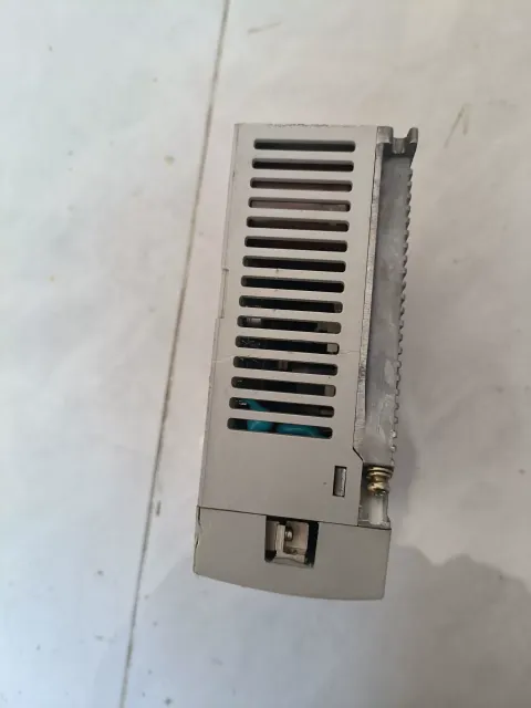 Allen-Bradley / OE Max 2003-CSD3-02BX2 Motor & Drive Component product photo 7