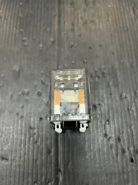 TE Connectivity KUEP-3D15-24 Power Electronics Module product photo 4