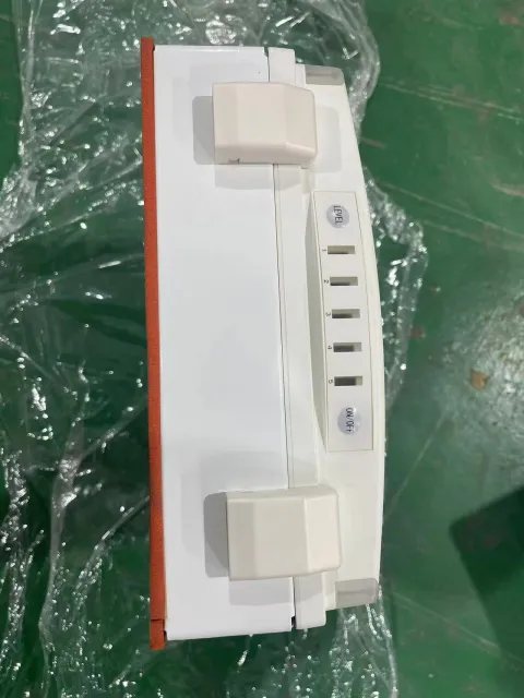Omron ZN-A2502D Industrial Automation Component product photo 3