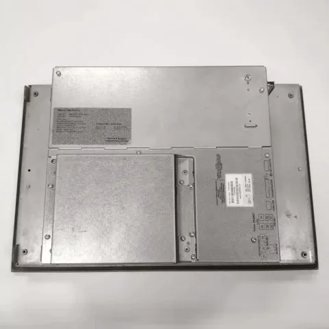 Siemens 6AV7422-2AC00-1KB0 Industrial Automation Component product photo 2