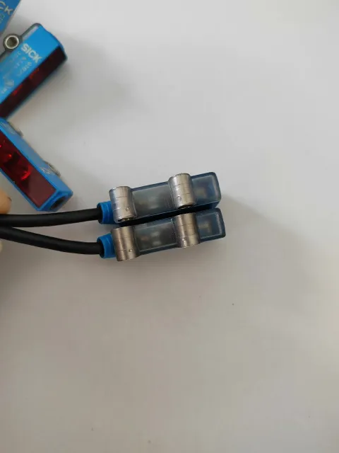 SICK GTB2S-N1451S04 / 1075213 Industrial Sensor product photo 4