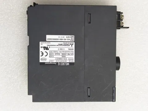 Mitsubishi Electric EQ-V680D1 Industrial Automation Component product photo 1