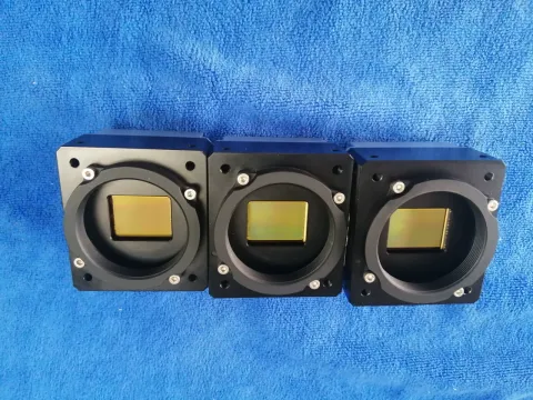 Basler beA4000-62km Industrial Automation Component product photo 5
