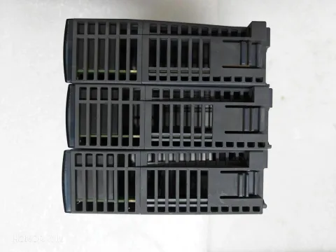 Mitsubishi Electric QY42P PLC Module — product photo 6 of 62