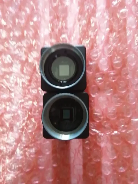 White Label DHF-2580B / F500D-S Industrial Automation Component product photo 2