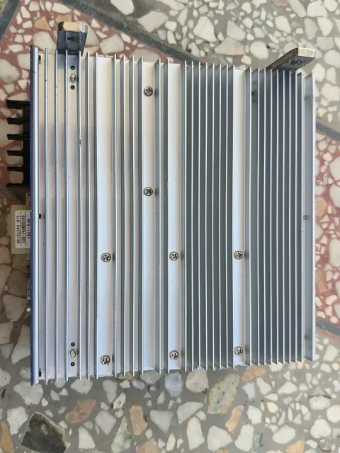 NSK M-ESB-YSB2020AB300 / ESB-YSB2020AB300-01 Motor & Drive Component product photo 4