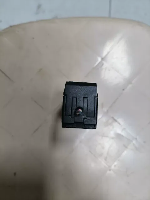 KEYENCE GV-21P Industrial Sensor — product photo 18 of 19
