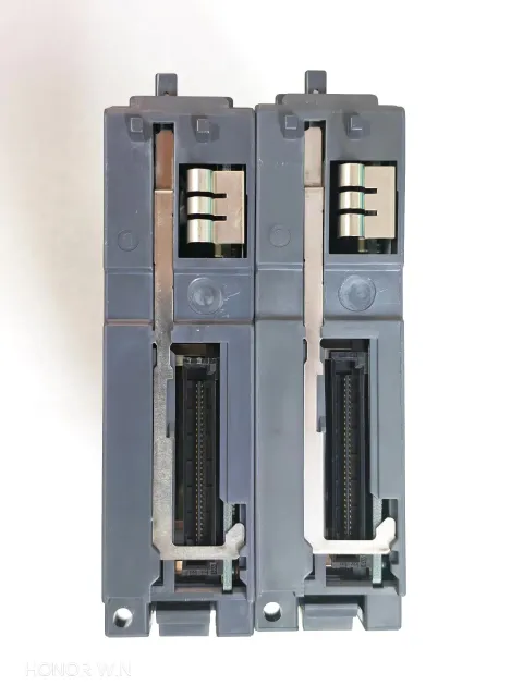 Mitsubishi Electric Q03UDECPU PLC Module — product photo 15 of 55