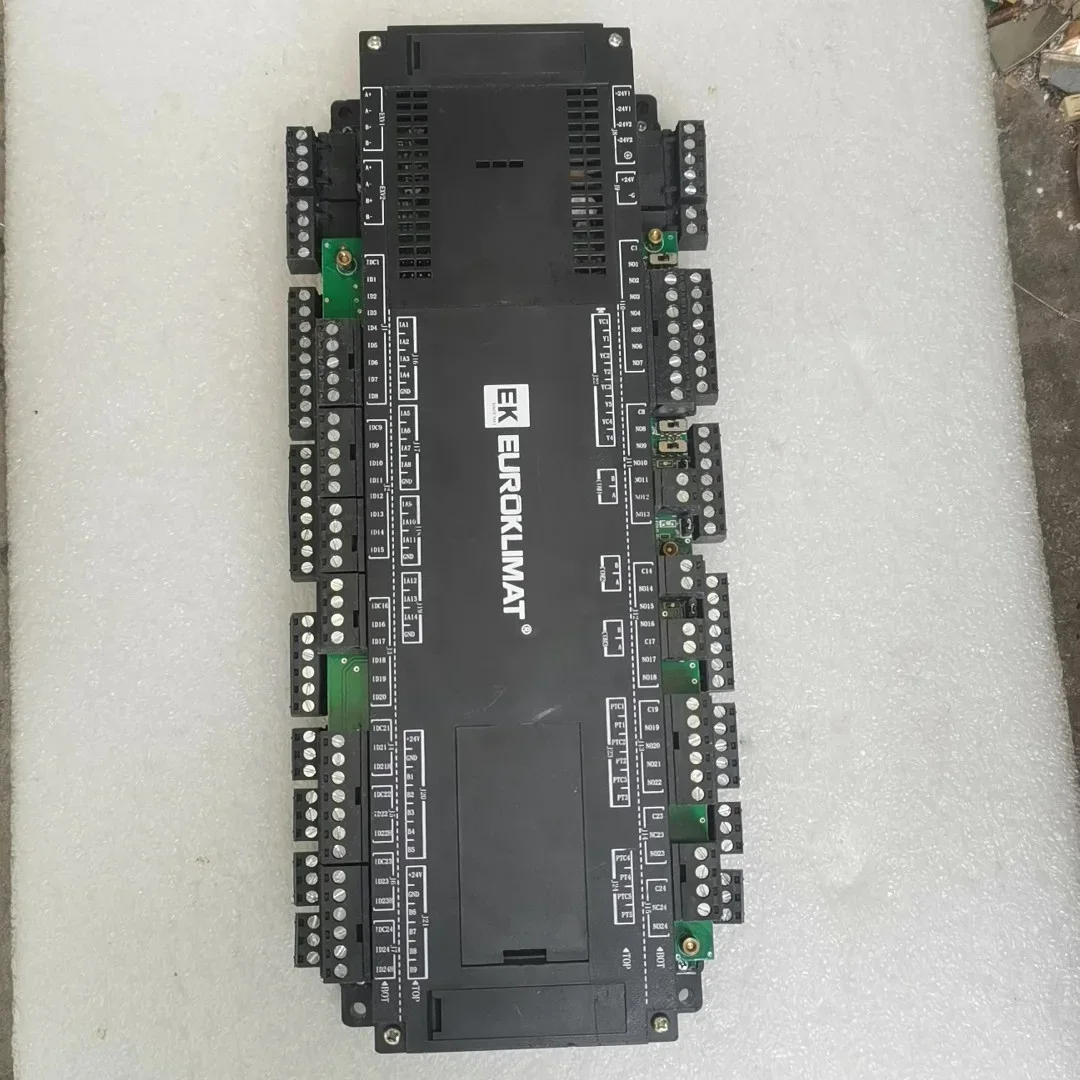 White Label EK400 Industrial Control Board product photo 1