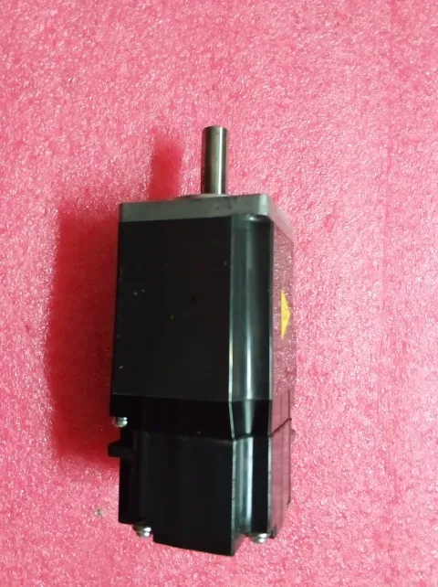 Mitsubishi Electric HG-KR13 Motor & Drive Component product photo 3