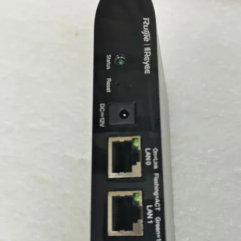 White Label RG-EG105G V2 Industrial Automation Component product photo 5