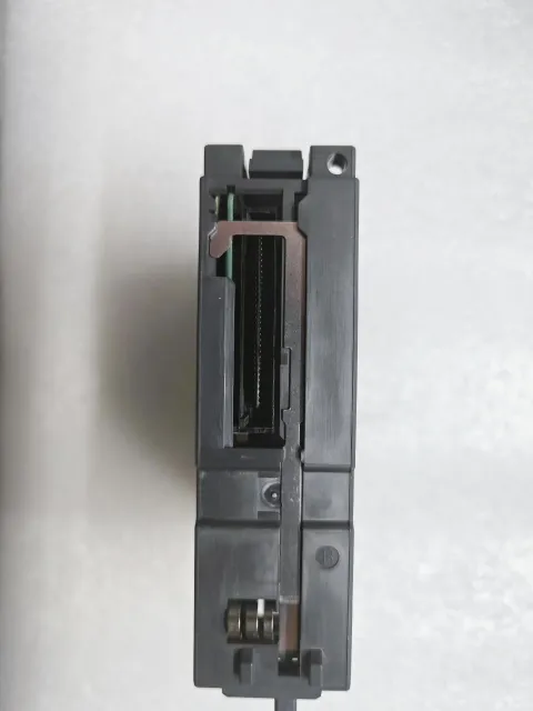 Mitsubishi Electric QD77MS16 Industrial Automation Component — product photo 119 of 150