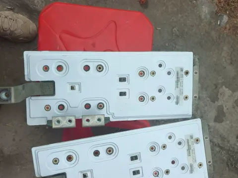 White Label H4183A Power Electronics Module product photo 2