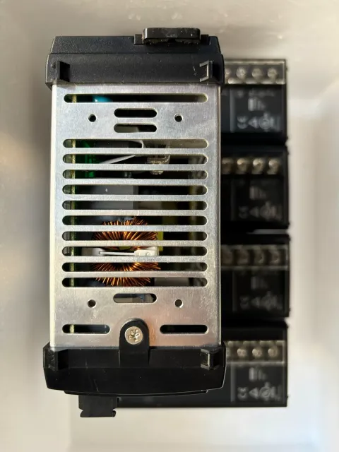KEYENCE CA-U4 Industrial Sensor — product photo 5 of 10