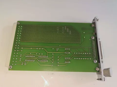 White Label B218Ea Industrial Control Board product photo 7