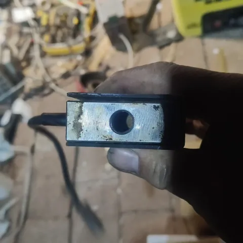 White Label TCLZ-300KA Industrial Sensor product photo 4