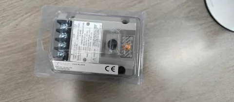 Bently Nevada 990-04-70-01-CN Industrial Automation Component product photo 2