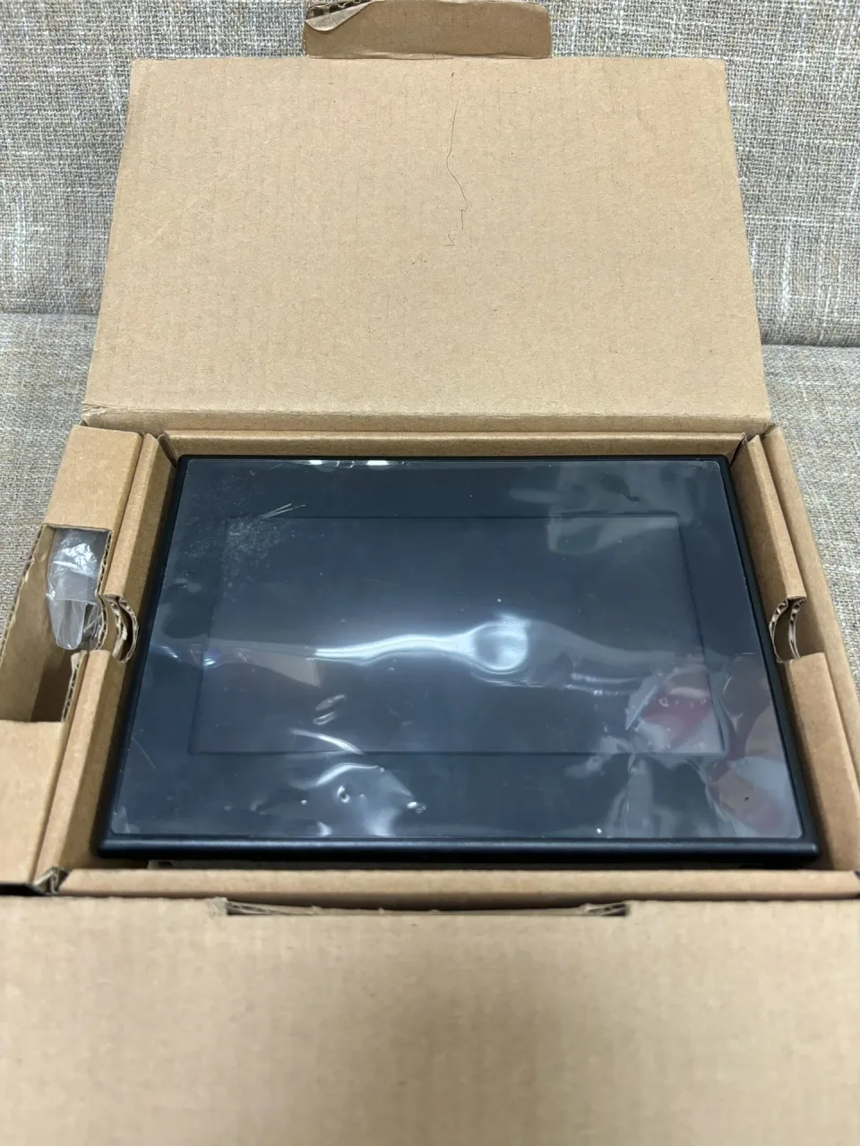 Unbranded Industrial NB7W-TW10B Industrial Automation Component product photo 1