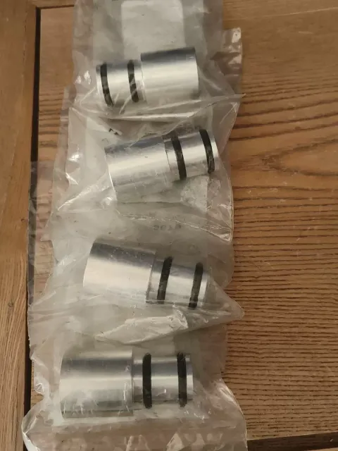 Nordson 1085679 Industrial Automation Component product photo 6