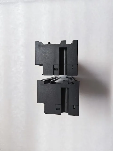 Mitsubishi Electric AJ65SBTB1-32T Industrial Automation Component — product photo 10 of 49