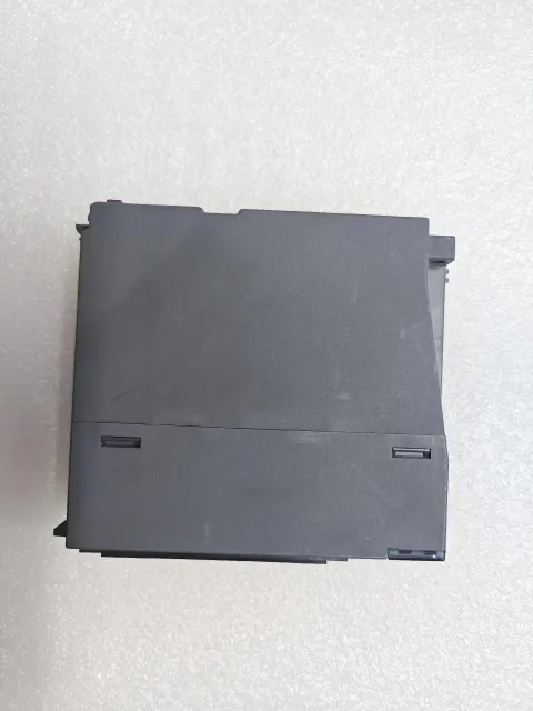 Mitsubishi Electric QD77MS16 Industrial Automation Component — product photo 141 of 150