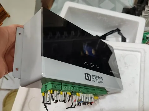 White Label EPM6 Industrial Automation Component product photo 4