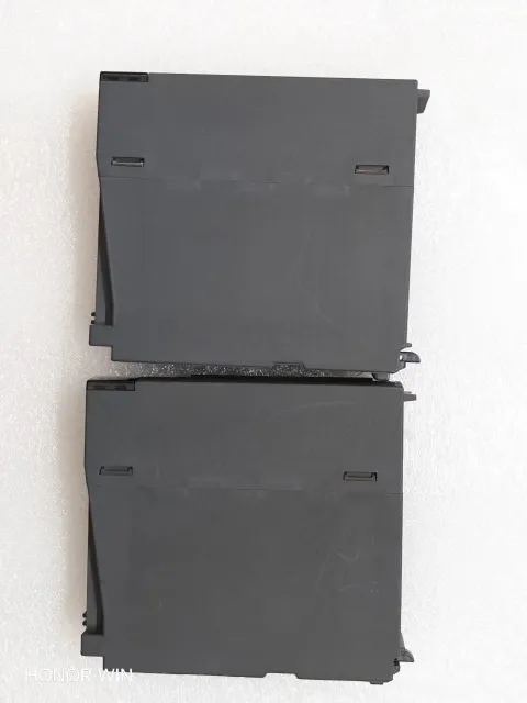 Mitsubishi Electric QD77MS2 Industrial Automation Component — product photo 25 of 43