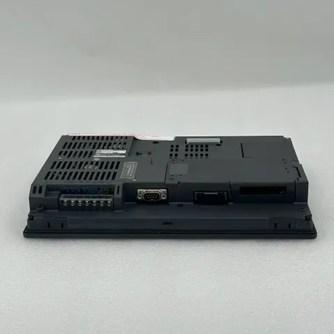 Mitsubishi Electric A975GOT-TBA-B Industrial Automation Component product photo 5