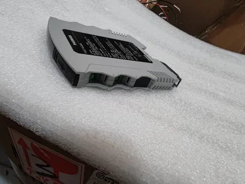 MORNSUN TR140PW Industrial Automation Component product photo 5