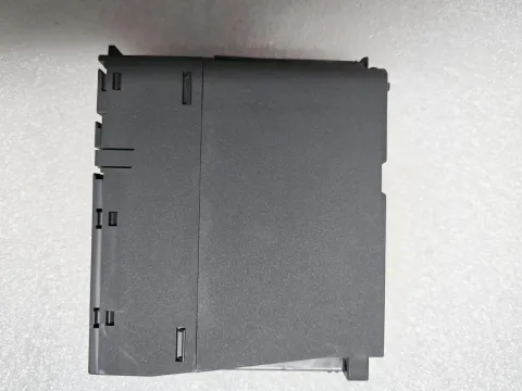 Mitsubishi Electric Q00UCPU PLC Module product photo 6