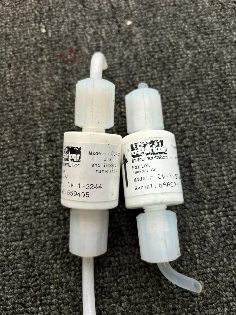 White Label CV-1-2244 Industrial Automation Component product photo 1