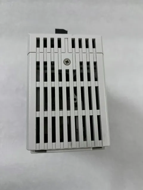 White Label LK-G3001 Industrial Sensor product photo 4