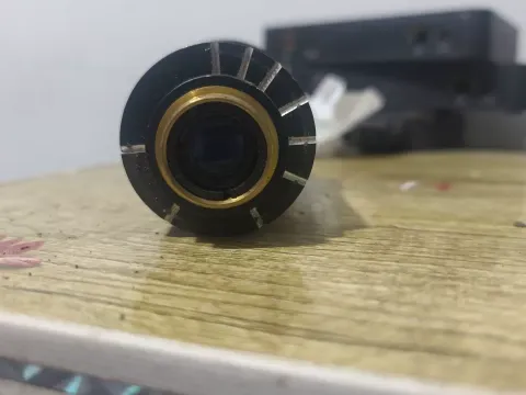 White Label MC-550P Industrial Automation Component product photo 5