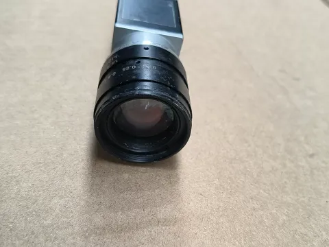D3.Net Automation SC-200GM Industrial Automation Component product photo 5