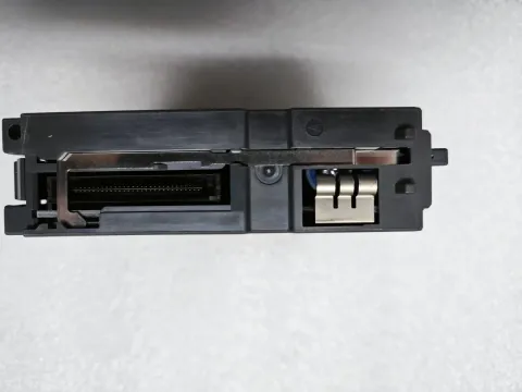 Mitsubishi Electric Q00UCPU PLC Module product photo 3