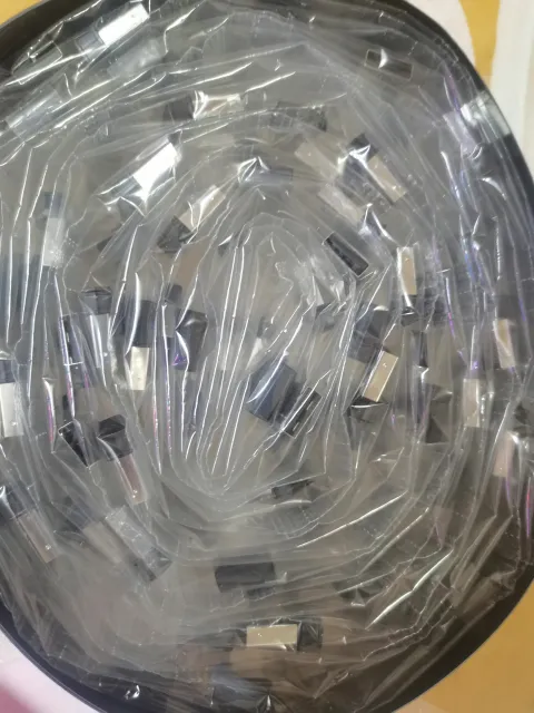 Silicon Labs BLED112 Industrial Automation Component product photo 3