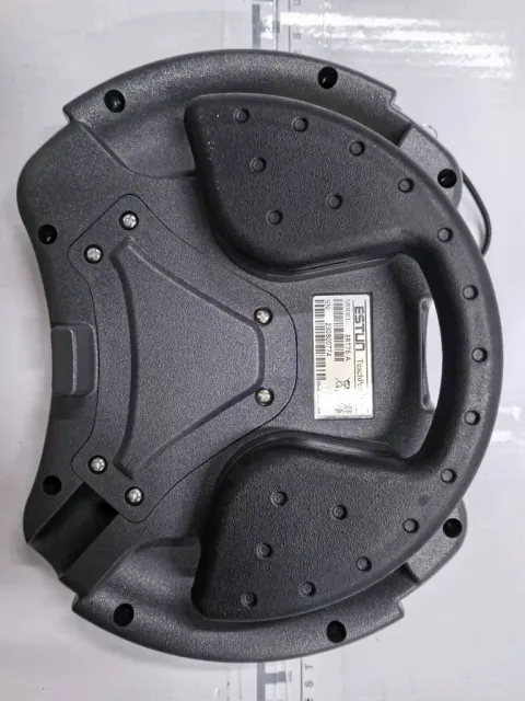 ESTUN ERT76-A Industrial Automation Component product photo 2