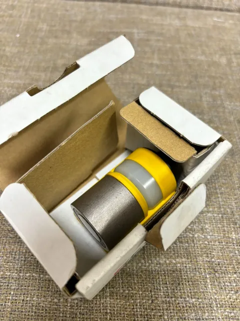 KEYENCE GS-M51P Industrial Sensor product photo 3