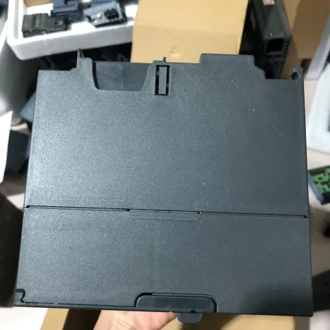 Siemens 6ES7313-5BG04-0AB0 Industrial Automation Component — product photo 4 of 12