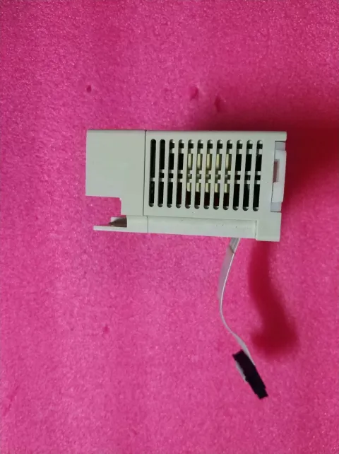 Mitsubishi Electric FX2N-8ER I/O Module product photo 4