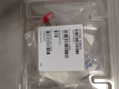 MKS 722A13TCE2FJ Industrial Sensor product photo 6