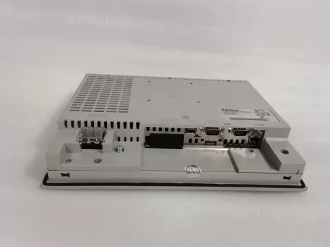 Pro-face / Schneider Electric PFXGP4601TAA Industrial Automation Component product photo 3