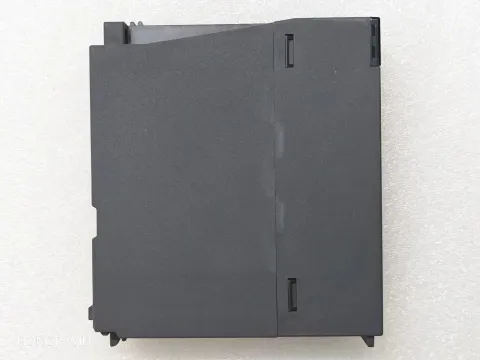 Mitsubishi Electric QD77MS2 Industrial Automation Component — product photo 36 of 43
