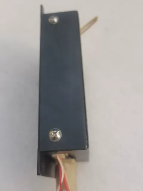 KSON KS-9701 Industrial Automation Component product photo 5