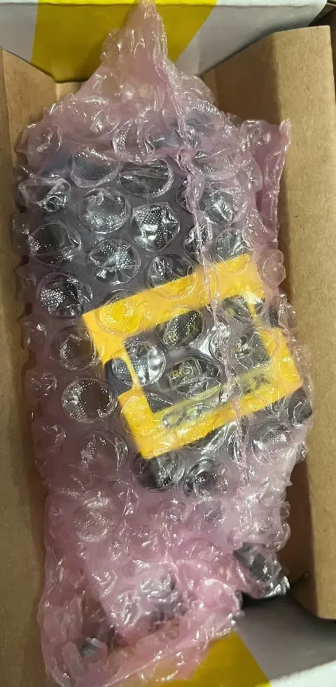 Cognex DMR-150Q-0120 Industrial Automation Component product photo 1