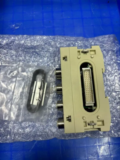 SMC EX245-DX1-X36 Industrial Automation Component product photo 5